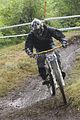 gdc ilmenau 07-07-2012_0106